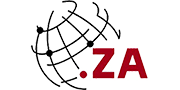 .za.com domain names