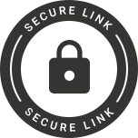ssl secure lock