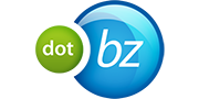 .com.bz domain names