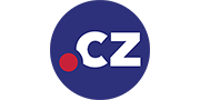 .cz domain names