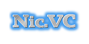 .net.vc domain names